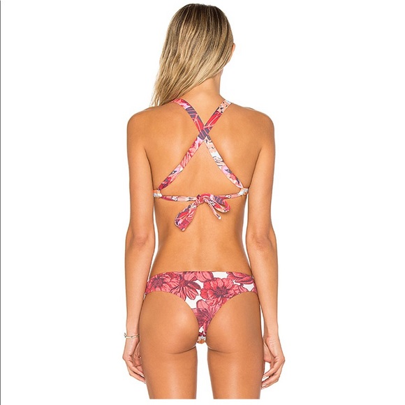 Amazing condition - Picture 3 of 3